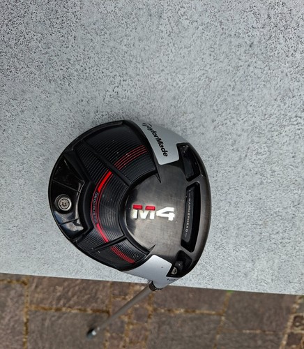 Taylormade driver damen - taylormade,