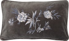 Greengate Aslaug Cover Dark