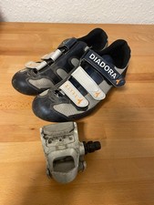 Rennrad schuhe - rennrad,
