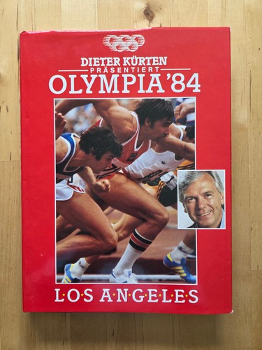 Dieter kürten präsentiert - dieter,