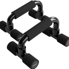 Liegestützgriffe push bars - liegestützgriffe,