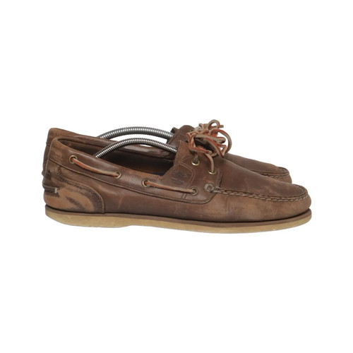 Timberland segelschuhe - timberland,,