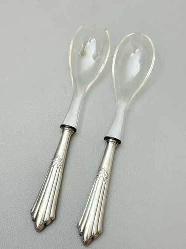 Wmf modell 900 - wmf,modell,