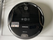 Samsung NaviBot S SR8958