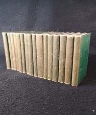 Gotthold Ephraim Lessing's