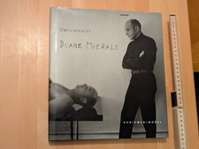 duane michals werkübersicht