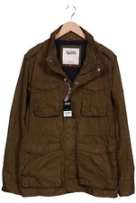 HILFIGER DENIM Mantel Herren