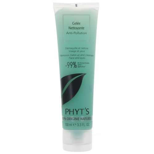 Das phyt reviderm bio - das,