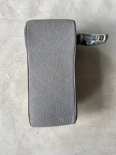 Mittelarmlehne Armlehne inkl. Halterung für MERCEDES W124 T-MODELL