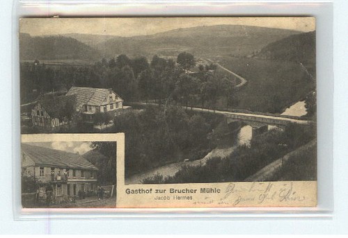 Altenkirchen westerwald - altenkirchen,