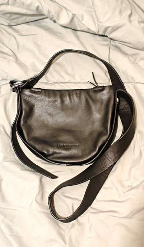 Liebeskind berlin ledertasche - berlin,