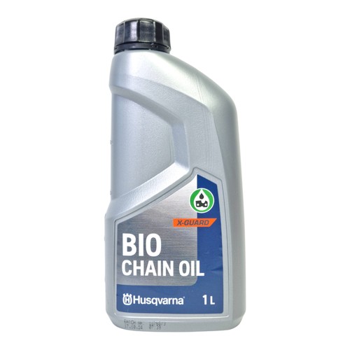 Husqvarna guard bio - x-guard,