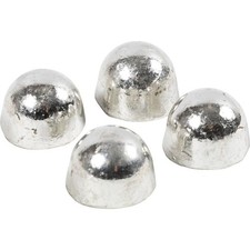 109,27€/1 Kg Zinnbarren 150