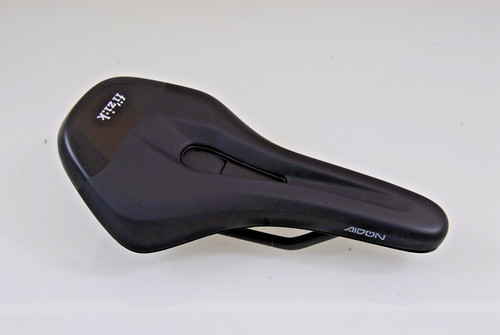 Fizik terra aidon - fizik, carbon