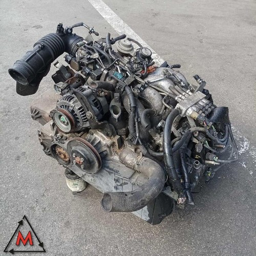 Motor für teile - , piaggio
