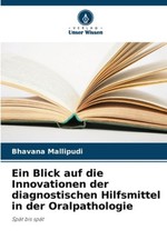 Ein Blick auf die Innovationen