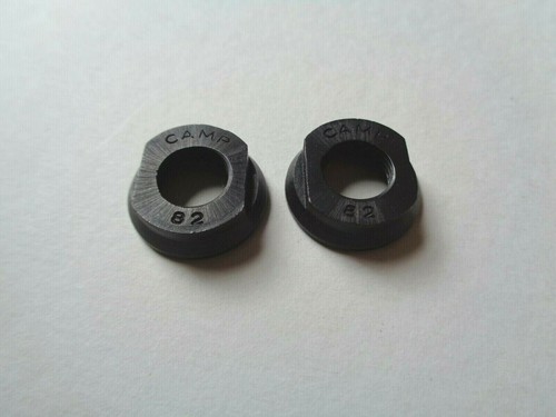 Nos vintage 1980er - *nos,