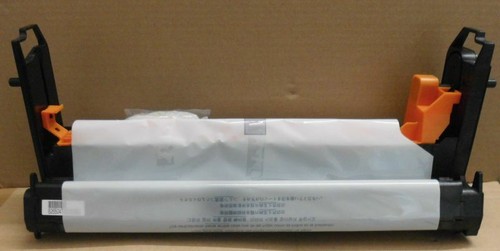 Oki 41963408 image - oki,