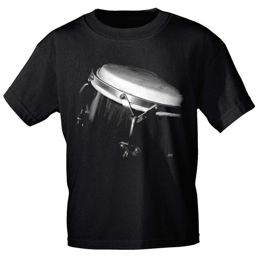 Shirt unisex mit print - t-shirt,