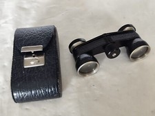 Aus einer Auflösung: tolles