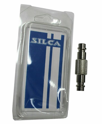 Silca umkehrverbinder für - umkehrverbinder,