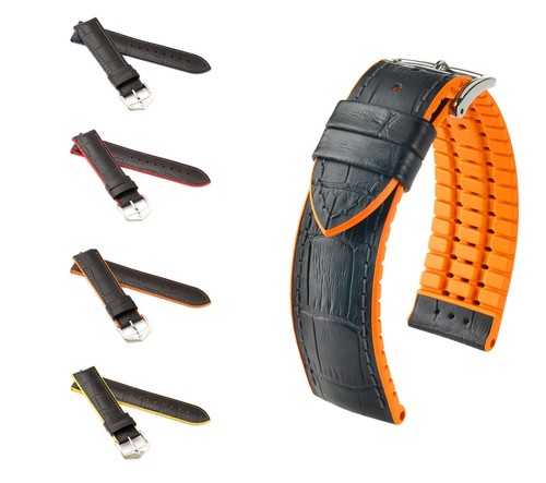 Hirsch performance - hirsch,