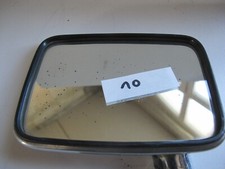 Opel Kadett C Außenspiegel