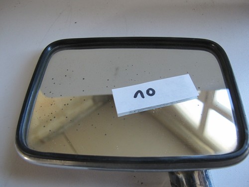 Opel kadett außenspiegel - kadett, c