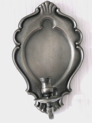 Kerzenhalter wandkerzenhalter - kerzenhalter*,