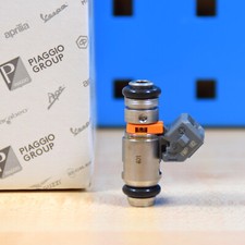 Einspritzdüse für Peugeot