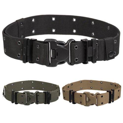 Lochkoppel lc2 duraflex - lc2, duraflex®