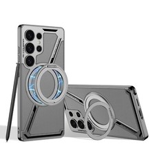 Für Samsung Galaxy S25 Ultra