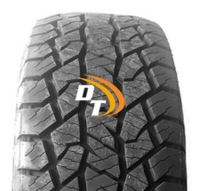Hankook RF11 DYNAPRO AT2 255
