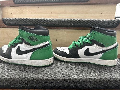 Schuhe
