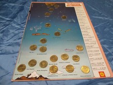 Die Eroberung des Himmels 