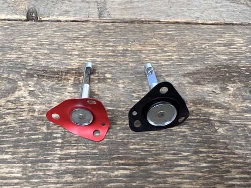 Choke membran solex pierburg - choke,