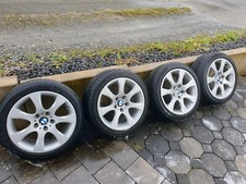 BMW 6764632 Styling 185 225 45 17