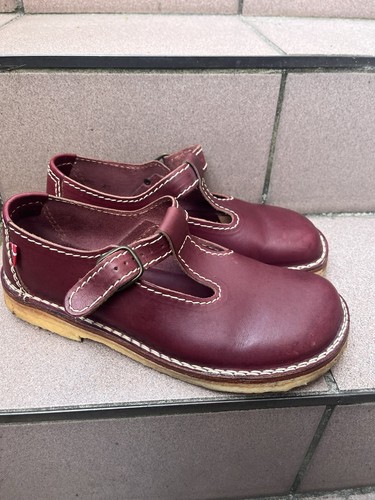 Duckfeet halbschuhe 43 - duckfeet,