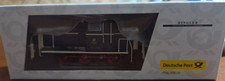 Dingler 006753 v60 br - /,