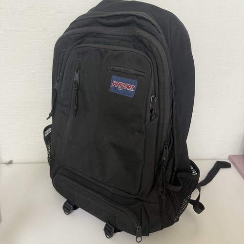 Jansport envoy rucksack - jansport,
