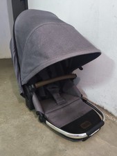 Abc Design Salsa 4 Kinderwagen