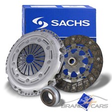 SACHS KUPPLUNGSSATZ FÜR