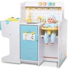Melissa doug spielcenter - melissa, &