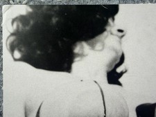 Schwarzweiß Kunstfotografie