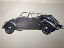 1970 poster der - der, erste