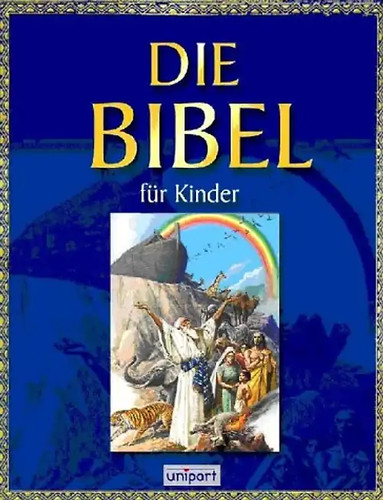 Die bibel für - die,