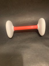 SONY Aibo Aibone Toy Accessory