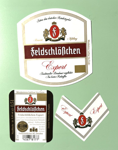 Bieretikett bierlabel - bieretikett,