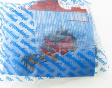 PLAYMOBIL 7428 Western Kutsche