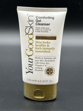Your Good Skin Comforting Gel